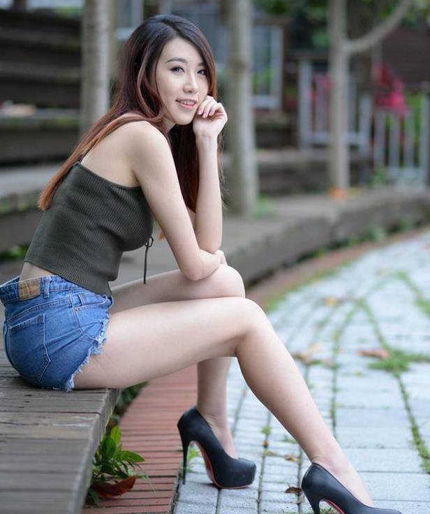 TalesofLoveandPleasure未审查版本